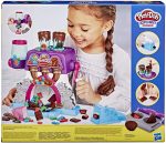 Hasbro - Pd Set Fabrica De Ciocolata - imagine 9