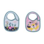 Baby Born - Bavetica 43 Cm Diverse Modele - imagine 5