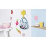 Baby Born - Bavetica 43 Cm Diverse Modele - imagine 3