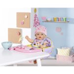 Baby Born - Bavetica 43 Cm Diverse Modele - imagine 6