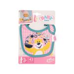 Baby Born - Bavetica 43 Cm Diverse Modele - imagine 2
