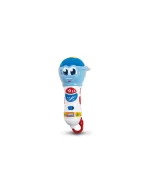 Baby Clementoni - Microfon Interactiv - imagine 3
