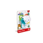 Baby Clementoni - Zornaitoare Norisor