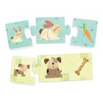 Headu Stem - Joc Educational - Logica - imagine 3