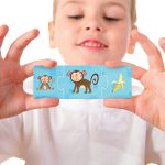 Headu Stem - Joc Educational - Logica - imagine 2