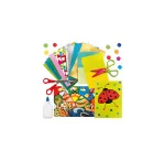 Headu Montessori - Creeaza Un Colaj - imagine 2