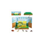 Headu Montessori - Jurnalul Stiintei - imagine 2