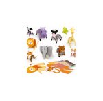 Headu Teacher Tested - Animale 3D - imagine 2