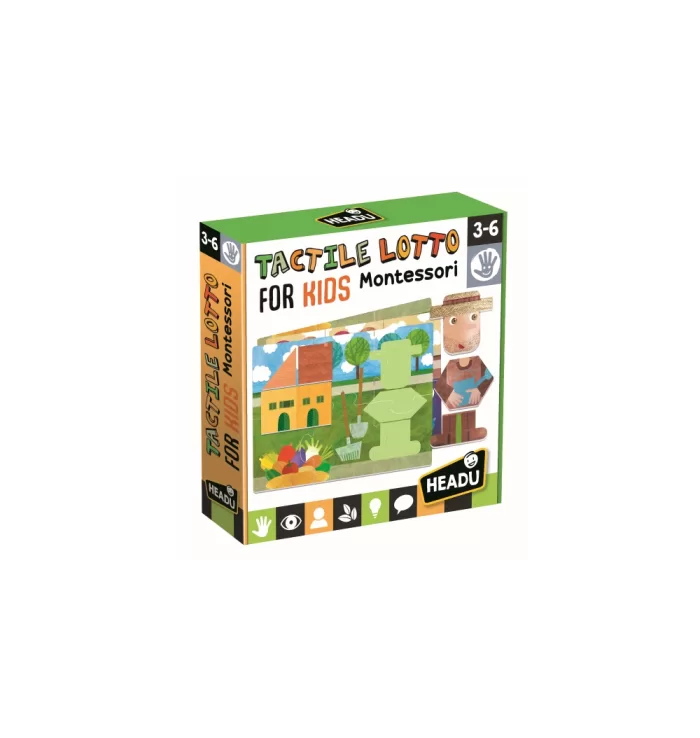MU25374 tactile lotto for kids CMYK 1 jpg