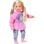 Papusa Sally - 63 Cm