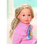 Papusa Sally - 63 Cm - imagine 2