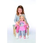 Papusa Sally - 63 Cm - imagine 3