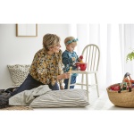 Brio - Banc Cu Ciocanel Si Bile - imagine 8