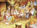 Puzzle Palace Pets 2X24 Piese - imagine 5
