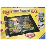 Ravensburger - Suport Pt Rulat Puzzle-Urile 1000 - 3000 Piese