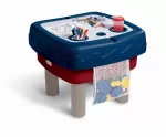 Little Tikes Masuta Pentru Nisip Si Apa