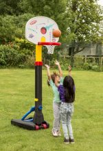 Set Cos Basket - imagine 2