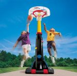 Set Cos Basket - imagine 3