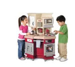 Little Tikes Bucatarie Rosie Micul Bucatar