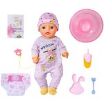 Baby Born - Papusa 36 Cm - imagine 2