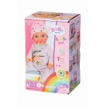 Baby Born - Papusa 36 Cm