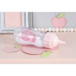 Baby Annabell - Biberon cu oita - imagine 2