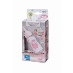 Baby Annabell - Biberon cu oita