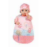 Baby Annabell - Sac De Dormit 36 Cm - imagine 2