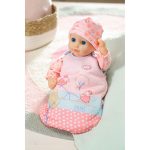 Baby Annabell - Sac De Dormit 36 Cm - imagine 3
