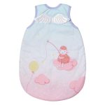 Baby Annabell - Sac De Dormit - imagine 2