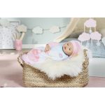 Baby Annabell - Sac De Dormit - imagine 3