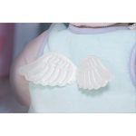 Baby Annabell - Sac De Dormit - imagine 4