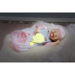 Baby Annabell - Sac De Dormit - imagine 5