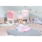 Baby Annabell - Sac De Dormit - imagine 6