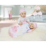 Baby Annabell - Sac De Dormit - imagine 7