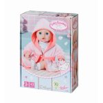 Baby Annabell - Set Hainute Baie 43 Cm - imagine 2