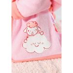 Baby Annabell - Set Hainute Baie 43 Cm - imagine 3