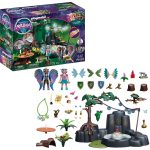 Playmobil - Ceremonie De Primavara - imagine 3