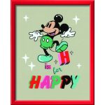 Creart - Pictura Mickey - imagine 2