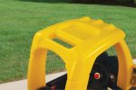 Little Tikes Masinuta Camion Cozy Coupe - imagine 2