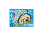 Playmobil - Scena Nasterii Domnului Cu Lumina - imagine 2