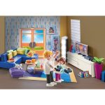 Playmobil - Sugragerie Cu Lumina - imagine 4