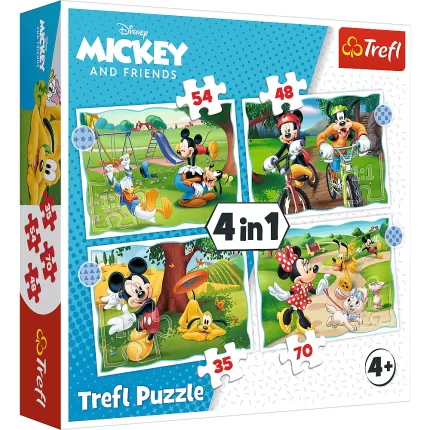 34604