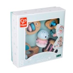 HapeE0108