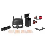 Spin Master - Batman Set De Joaca Detectiv - imagine 2