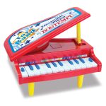 Bontempi - Bontempi Pian Electronic - imagine 2