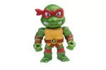 Simba - Figurina Metalica Testoasele Ninja Raphael - imagine 5