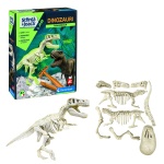 AS - Descopera Dinozaurul T-Rex - imagine 5