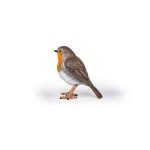 Papo - Papo Figurina Macaleandru - imagine 6