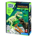 AS - Descopera Dinozaurul T-Rex - imagine 7